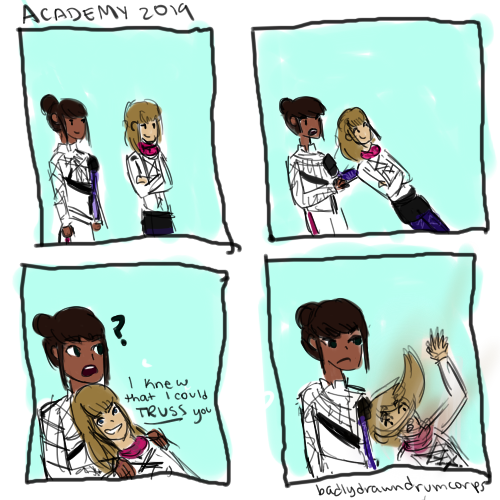badlydrawndci's tweet photo. https://t.co/44vuf6UfvJ