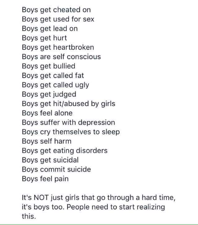 Comb Lancs PoliceRL (@gmplancsrleague) on Twitter photo 