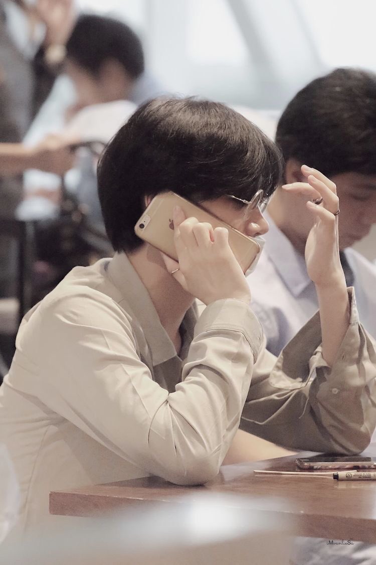 Fz_Fang's tweet photo. อีกซัก 250 ปี คงจะมูฟออนจากสิ่งนี้ได้ https://t.co/KWZ3WqSlhk