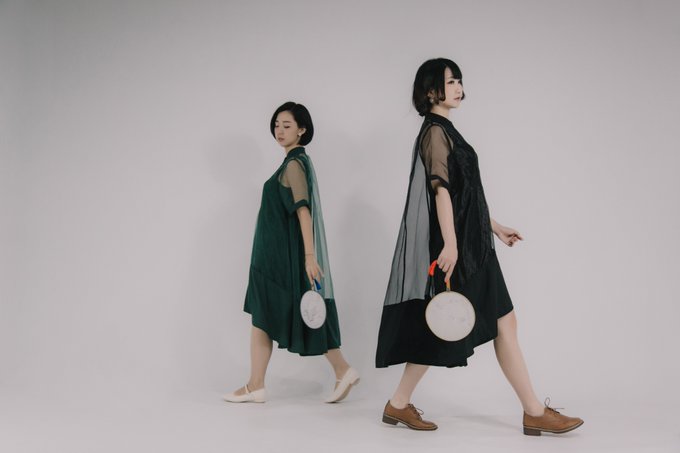 Twitterのコスプレ画像70