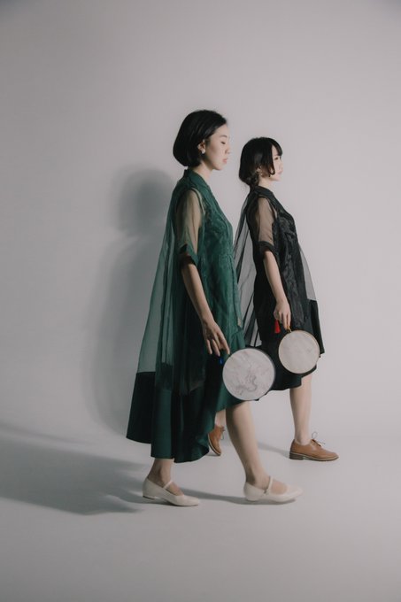 Twitterのコスプレ画像69