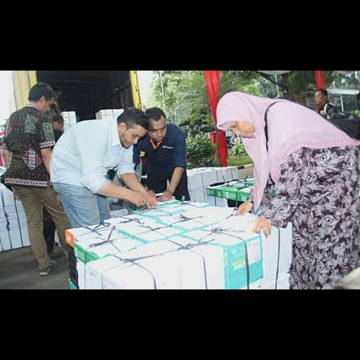 Kota Palembang tweet media