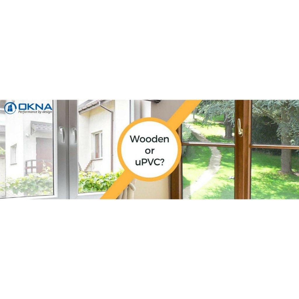Oknawindows's tweet photo. Which one would suit your home?
.
.
.
.
Choose the right option to get the best fit for your home.
#upvc #upvcwindows #upvcdoors #upvcproducts #germantechnology #homedecor #homedesign #oknadesigns https://t.co/VfdzbMxexp