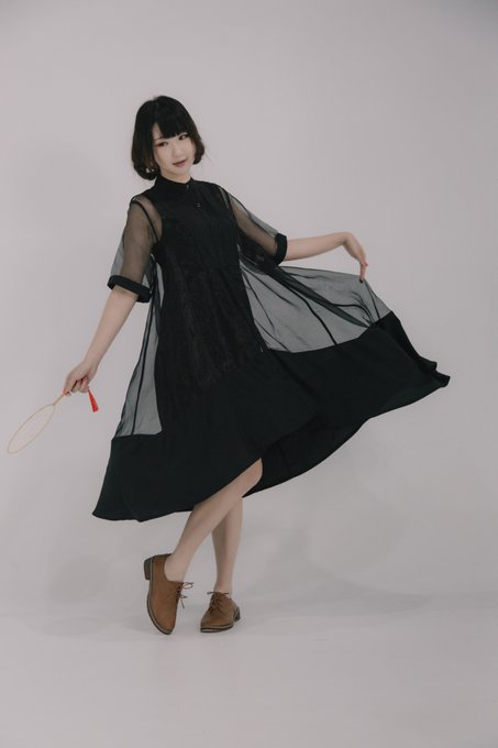 Twitterのコスプレ画像71