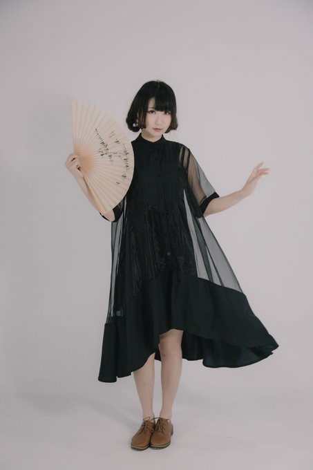 Twitterのコスプレ画像72