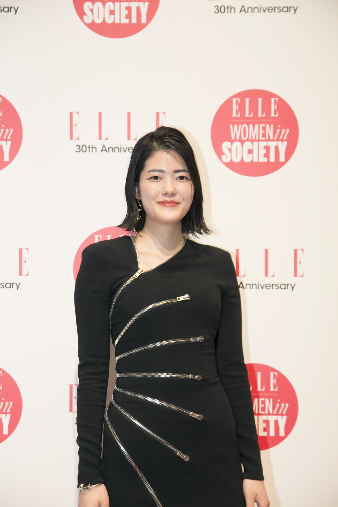 ete verdy 新作 磁器 Girls Don't Cry 庄司夏⼦ 有田