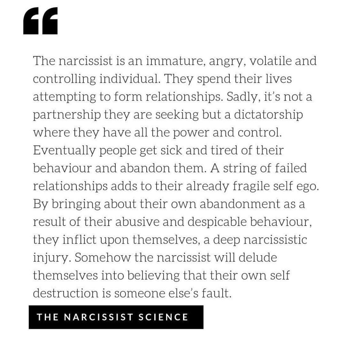 #narcissism #narcissistpersonalitydisorder #NarcissisticAbuse #narcissisticmother #anxietyattack #panicattack #anxietyattacks #panicattacks #narcissisticabusesurvivor #toxicpeople #toxicrelationship #toxicfreeliving #mentalhealthindia #mentalhealthmumbai