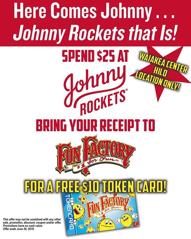 Fun Factory tweet media