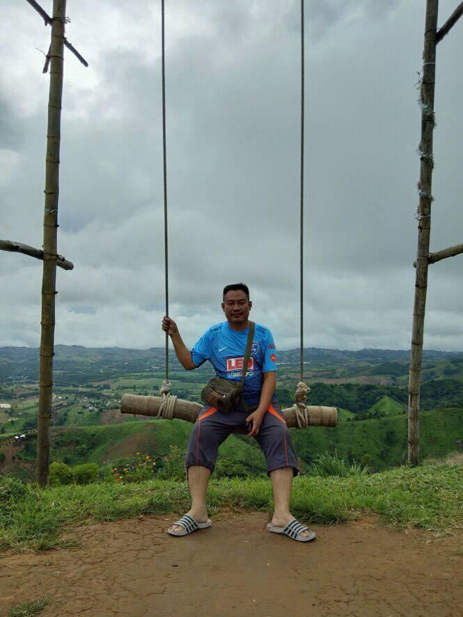 SateeCan's tweet image. 