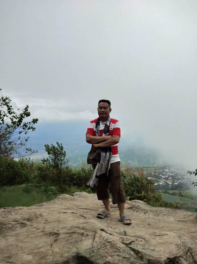 SateeCan's tweet image. 