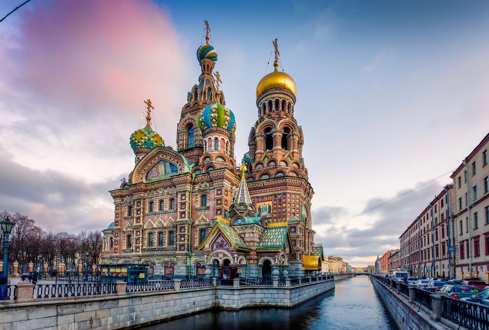 GoOnTripIndia's tweet photo. #TheChurchOfTheSaviorOnSpilledBlood in #SaintPetersburg, #Russia
#Temple #Traveller #leisure #TravelTuesday #traveltips #memories #AWsome #popular #Tourist #Tourisme #travel
#GoOnTrip #goontripindia
WhatsApp/Call: 9643230361
Email: sales@goontrip.in
Web: https://t.co/7Fpt9lH86l https://t.co/qHSF2Tq86U