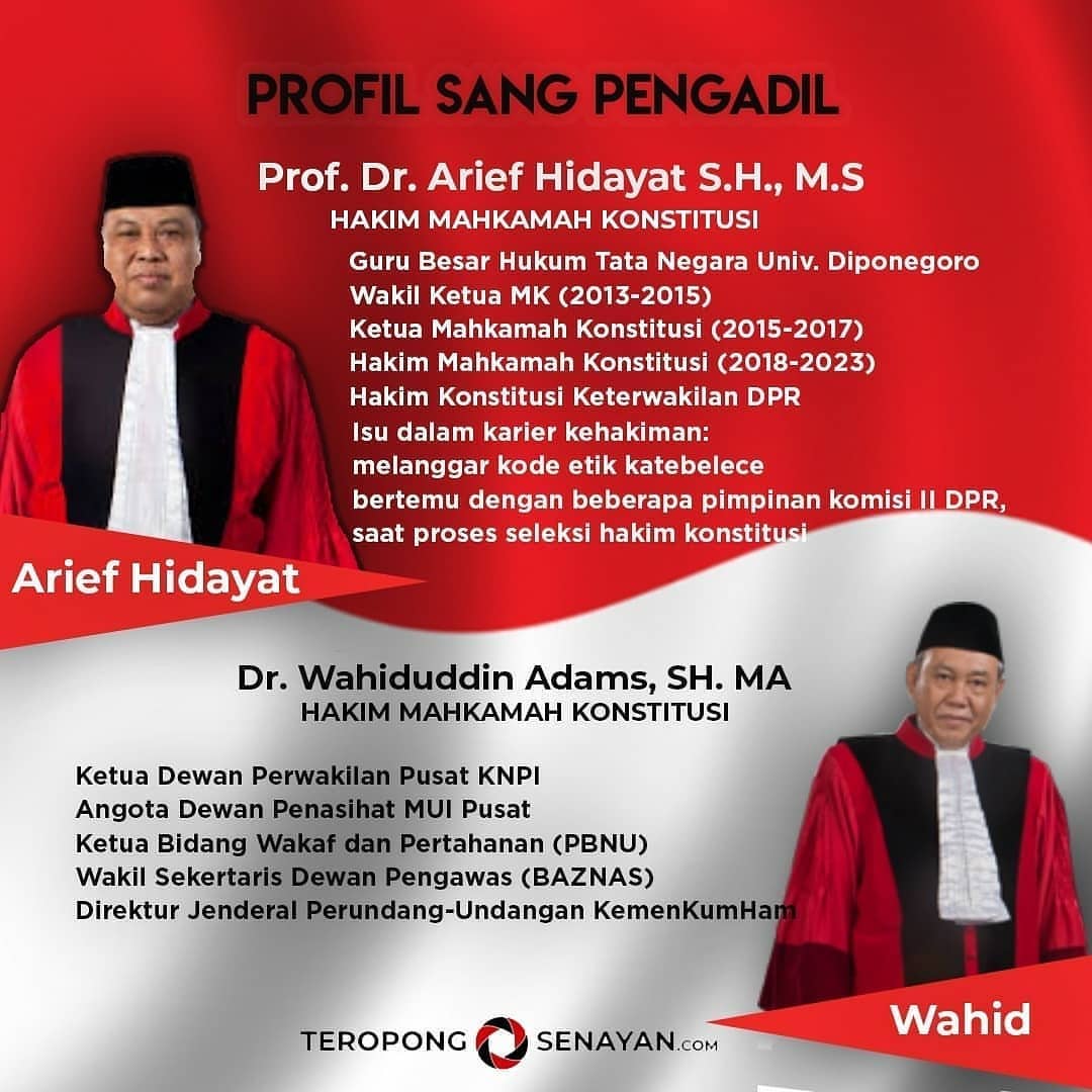Kota Palembang tweet media
