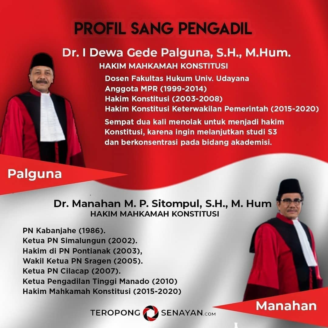 Kota Palembang tweet media