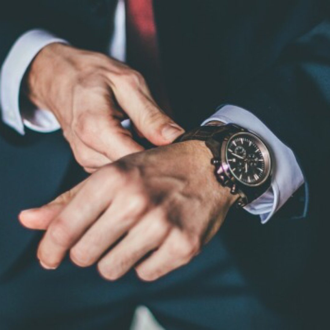 Wacey_Foster's tweet image. youtube.com/watch?v=D2QxVf… #maniup #coloristheanswer #onctest  @opi #contest  @influenster