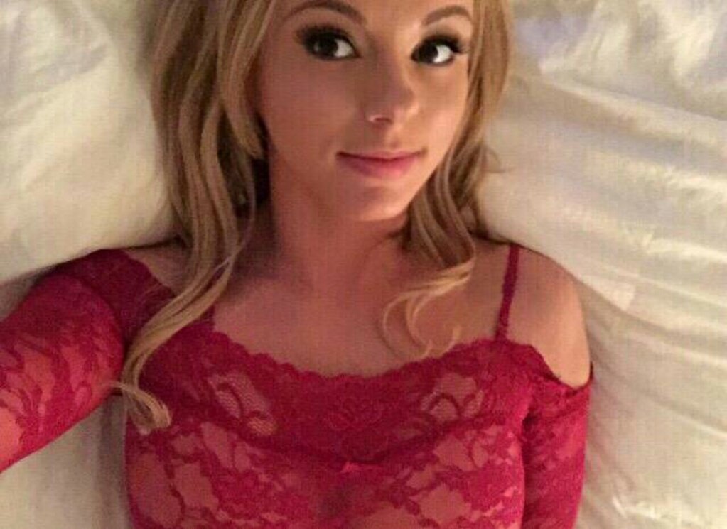 Roseoconnor3371's tweet photo. Need a real man who will love me for whom I am and never me down https://t.co/cKI86BbgjR