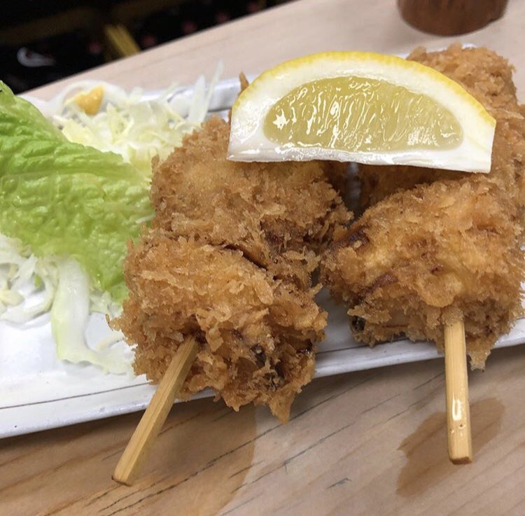 Hashtag 錦糸町三四郎 Di Twitter