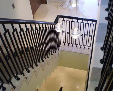 AshmoreWelding's tweet image. #CompanySolutions and #Capabilities : 
#Metalwork including #handrails, #balustrades, #stairstringers, #columns, #beams and anything to do with #steel. 
FIND OUT MORE at ashmorewelding.com.au 
Located in #Nerang. 
#ashmorewelding 
#notmyimage