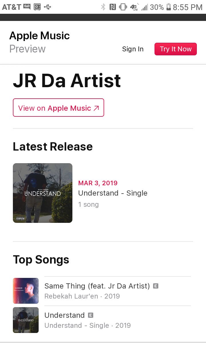 Jr Da Artist (@jrdaartist2) on Twitter photo 