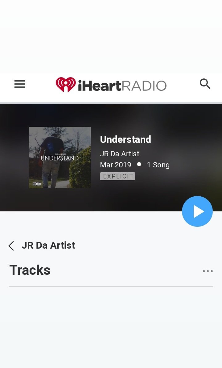 Jr Da Artist (@jrdaartist2) on Twitter photo 