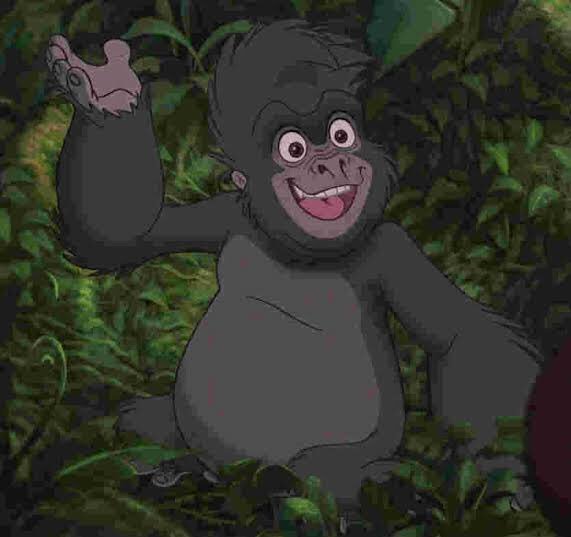 ディズニーヒロインのtwitterイラスト検索結果 ディズニーヒロインのtwitterイラスト検索結果
