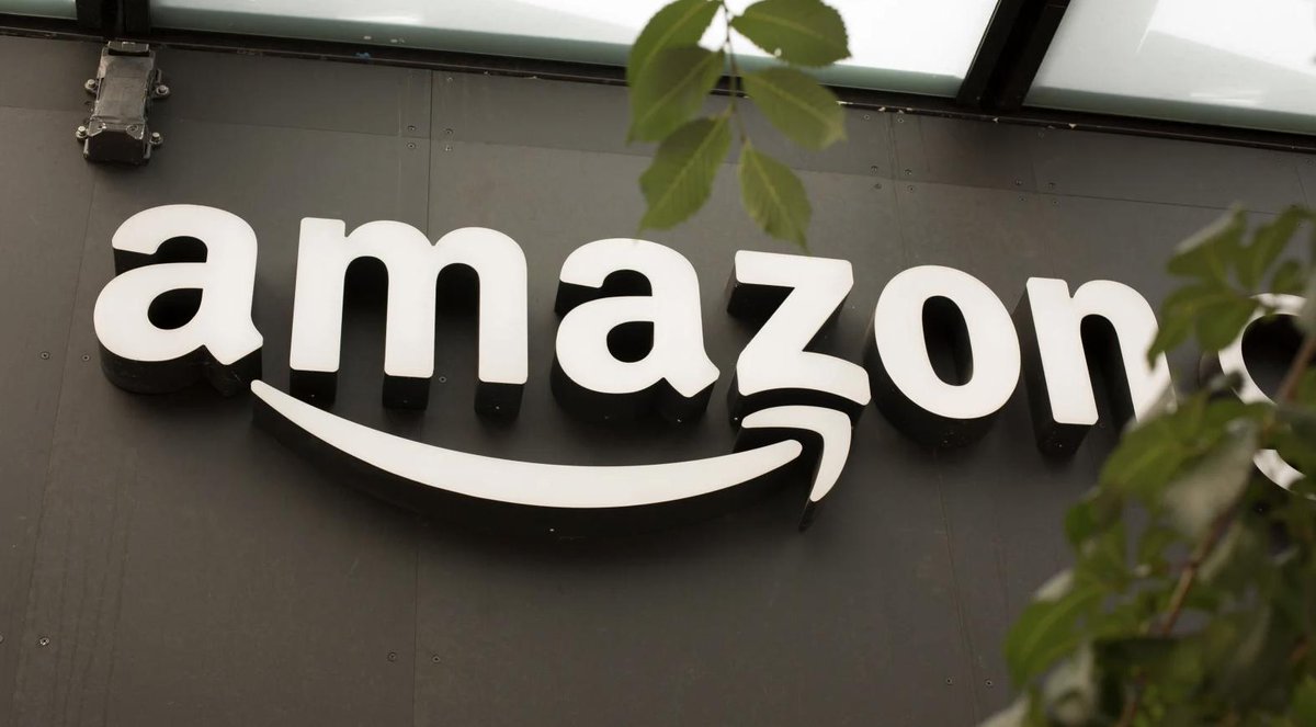 Kotaku's tweet photo. Amazon lays off dozens of game developers during E3: https://t.co/nZroWVVR1j https://t.co/kEuOPJ47sx