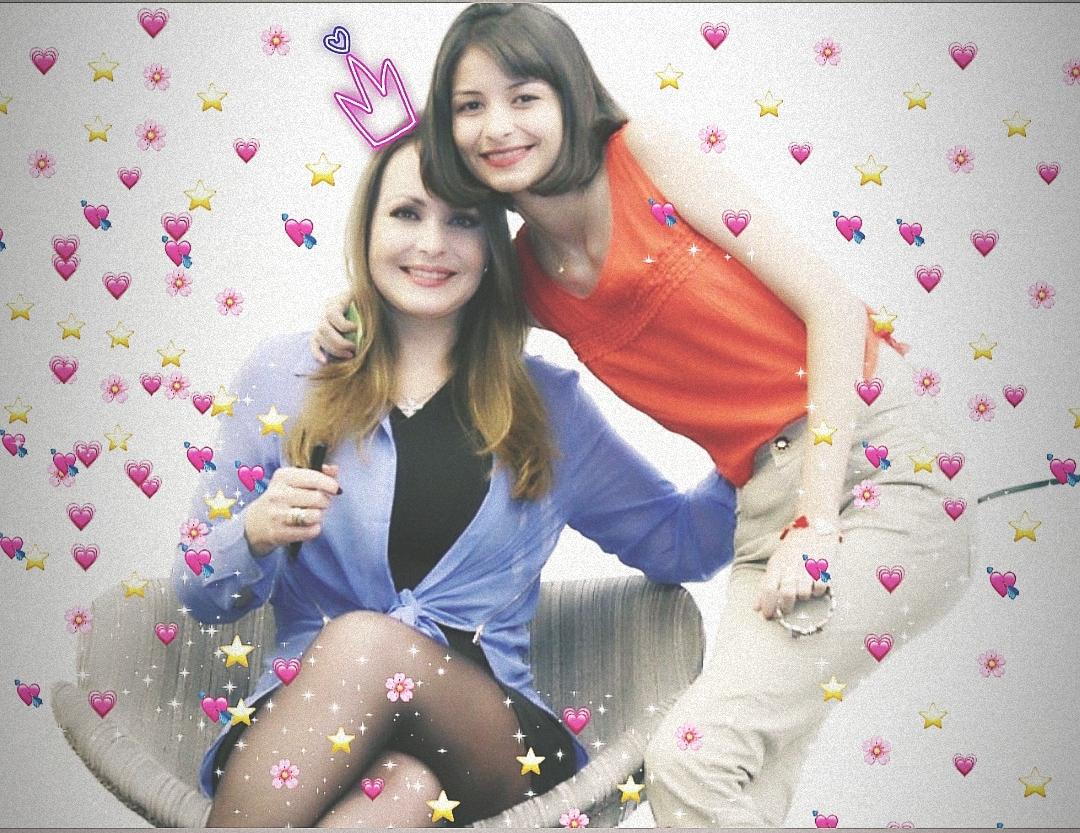 2019 // 2015 Te amo até o último dia da minha vida! 💛