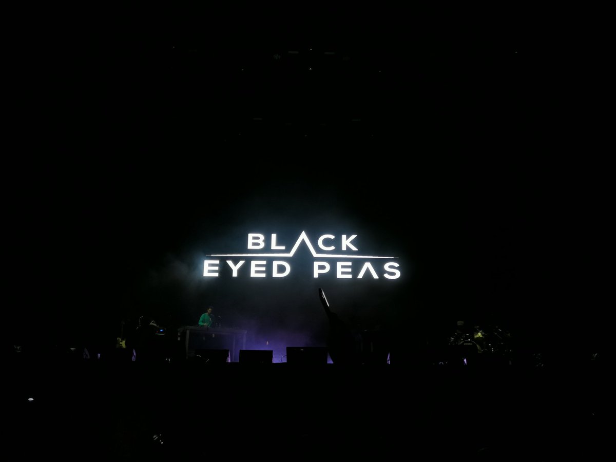 BEP_SPAIN's tweet photo. It was fantastic, thank you @bep ❤️ @OSonDoCamino https://t.co/2KSV2QV3ZO