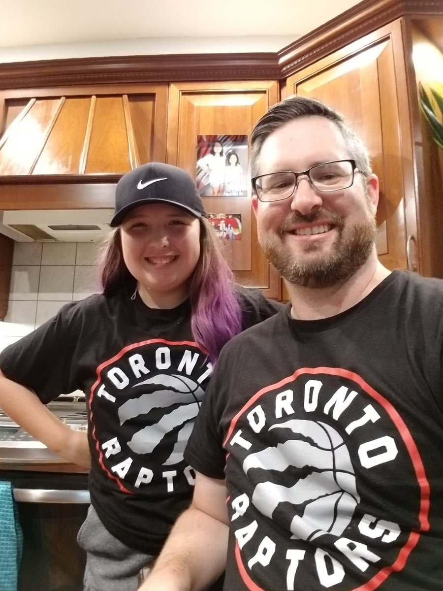 Jason Bellefleur tweet media