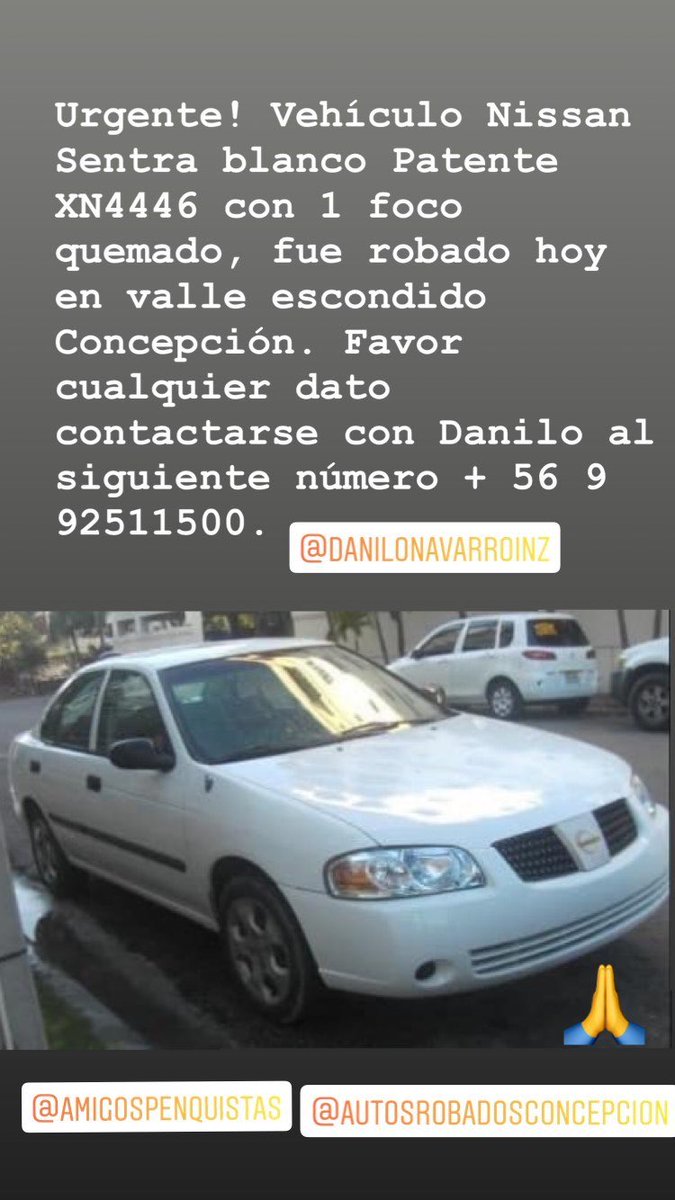 MarceloRolando tweet picture