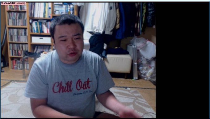 Watcherさん の人気ツイート 3 Whotwi グラフィカルtwitter分析 Watcherさん の人気ツイート 3 Whotwi グラフィカルtwitter分析