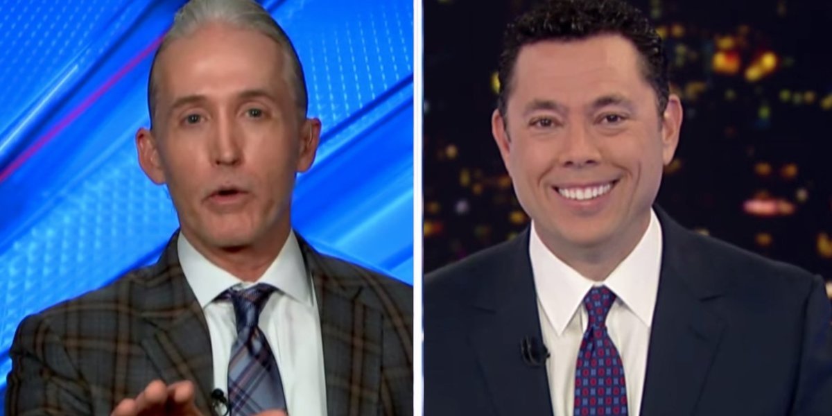 Chris_1791's tweet image. Trey Gowdy excoriates hypocritical media that ignored stonewalling of Congress from Obama admin dlvr.it/R6f4Yr #Treygowdy #Jasonchaffetz via @theblaze