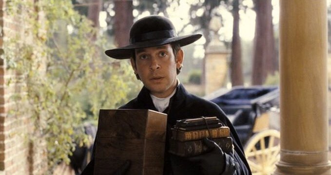 цитаты про гордость. 105. цитаты про гордость. 0 гордость. 105.