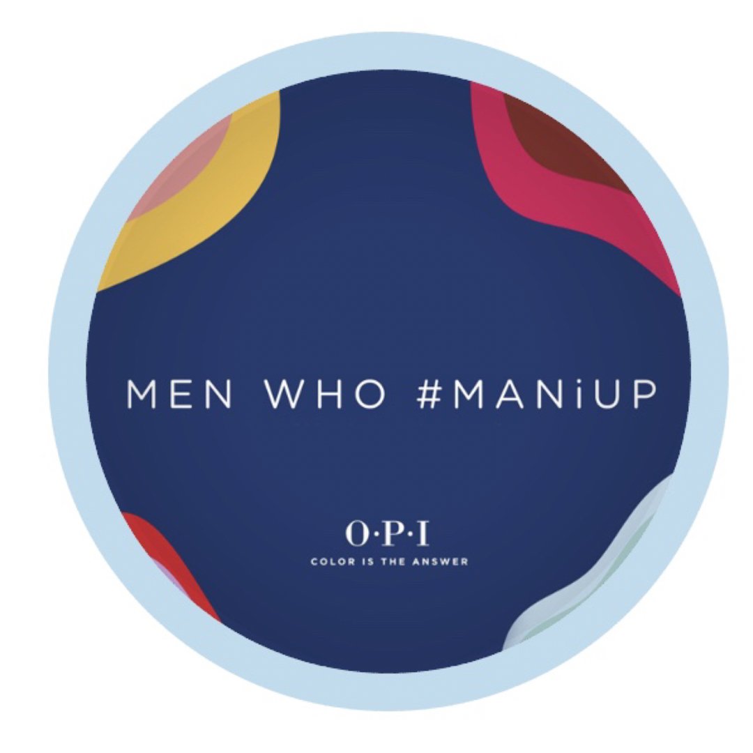 JrBetancesRBI's tweet image. youtube.com/watch?v=D2QxVf… #MANiUP #coloristheanswer #contest  @opi  @influenster