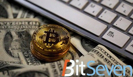 bitsevenchina's tweet photo. 中新网6月15日电 据���媒报道，一项最新的报告显示，因比特币(Bitcoin)用电所造成的温室气体排放量与整个拉斯维加斯或德国汉堡市���乎一样，降低比特币对环境造成的污染已刻不容缓。

#bitFlyer , #最佳比特幣交易所 ,#bitseven , #比特幣市場 https://t.co/Rt9jjrtT6J