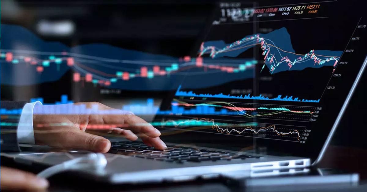 BlockOption's tweet image. Marking Tops And Bottoms With Divergences in Trading

blockoptionglobal.com/marking-tops-a…
#blockoptionglobal #blockoptionofficial #blockoption