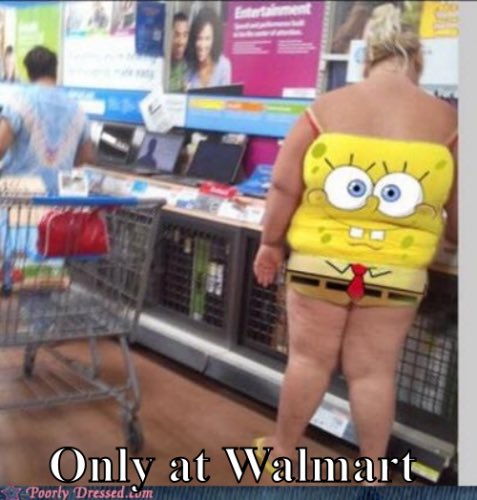 April_Salmon's tweet photo. #LivePD is almost over and didn’t see any incidents at Wal-Mart 😳🤣 https://t.co/OEl65W8FuH