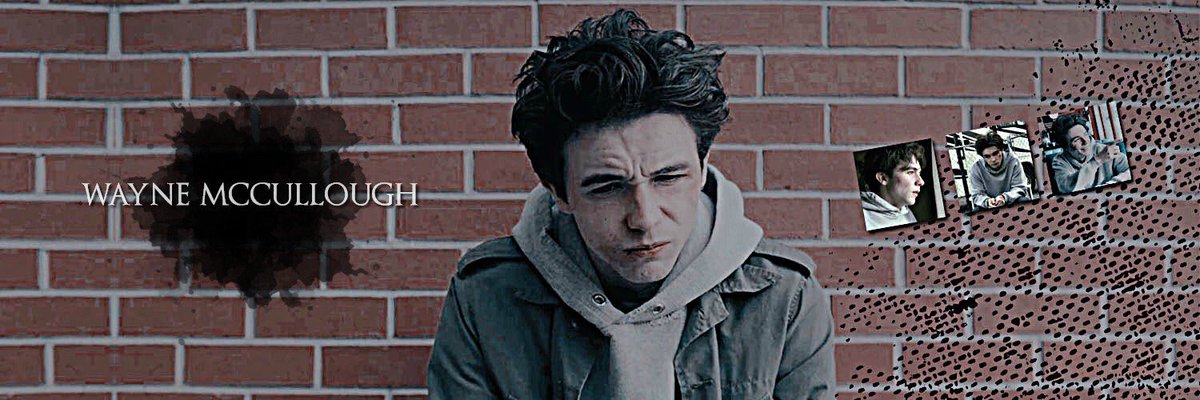 Layout #3. 

Credit: <a href="/BitchcraftMode/">𝐁𝐈𝐓𝐂𝐇𝐂𝐑𝐀𝐅𝐓 𝐌𝐎𝐃𝐄.</a>.