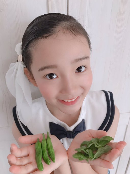 Twitterのコスプレ画像32