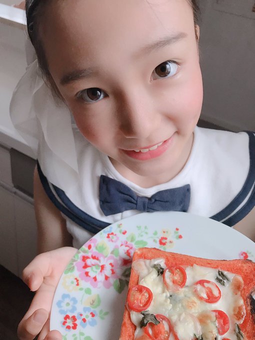 Twitterのコスプレ画像33