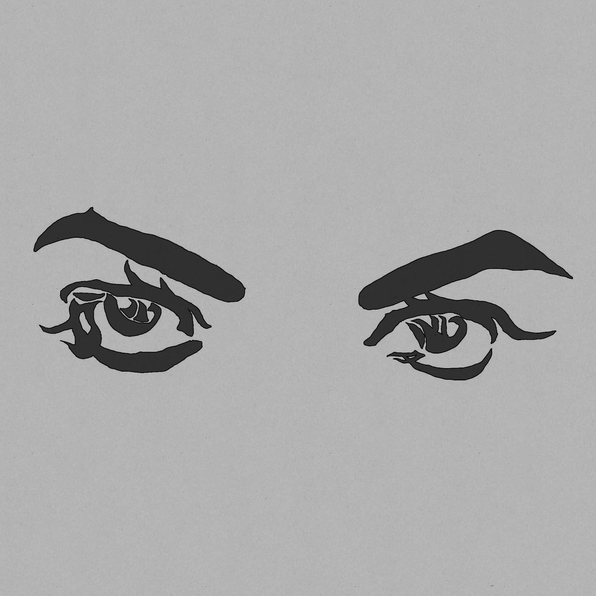 サイトーセーゾー Saitoseizo على تويتر 文字絵 愛 Mj愛 愛 漢字 文字絵 ワードドローイングアート Mj マイケルジャクソン イラスト サイトーセーゾー サイトーセーゾー Saitoseizo على تويتر 文字絵 愛 Mj愛 愛 漢字 文字絵 ワードドローイングアート Mj マイケルジャクソン イラスト サイトーセーゾー