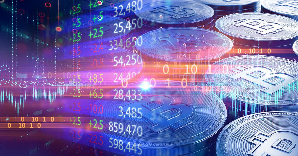 BlockOption's tweet image. Support and Resistance Techniques in BTC and USD Trading

blockoptionglobal.com/support-and-re…
#blockoptionglobal #blockoptionofficial #blockoption