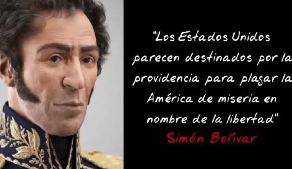 gabrice1's tweet photo. No ha existido bondad nunca en los acuerdos con los imperios, basta regresar la mirada atrás para ver como ese gigante pisoteado lo que a muchos puedos tanto nos ha costado conservar. Soy ecuatoriana y #galapagosserespeta https://t.co/SG1F9rqy8r