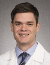 KMirza's tweet photo. Congratulations to Dr. Michael Moravek (@MoravekMD) - our outgoing Chief Resident and incoming PGY4 for winning the coveted #ResidentOfTheYear at @loyolapathology - nominated and voted for by all faculty members!! Super well deserved!! #ProudMentor #FutureHemepath https://t.co/lsQoSHXOTw