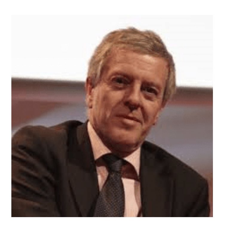 hackathon_ima's tweet image. « @GroupeIMA est donc heureux et fier de recevoir ces vaillantes équipes à Niort, berceau de la #FrenchAssurtech ». Notre président du jury @pdufour54 vous parle de son engagement et sa vision du #hackathonIMA hackathonima.strikingly.com/edition-2019