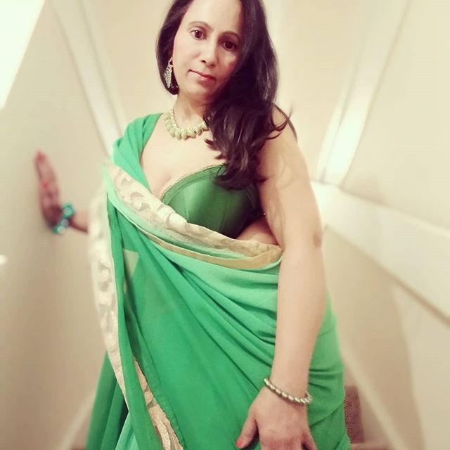 LoverSaree's tweet photo. https://t.co/m7RkTQq2wq