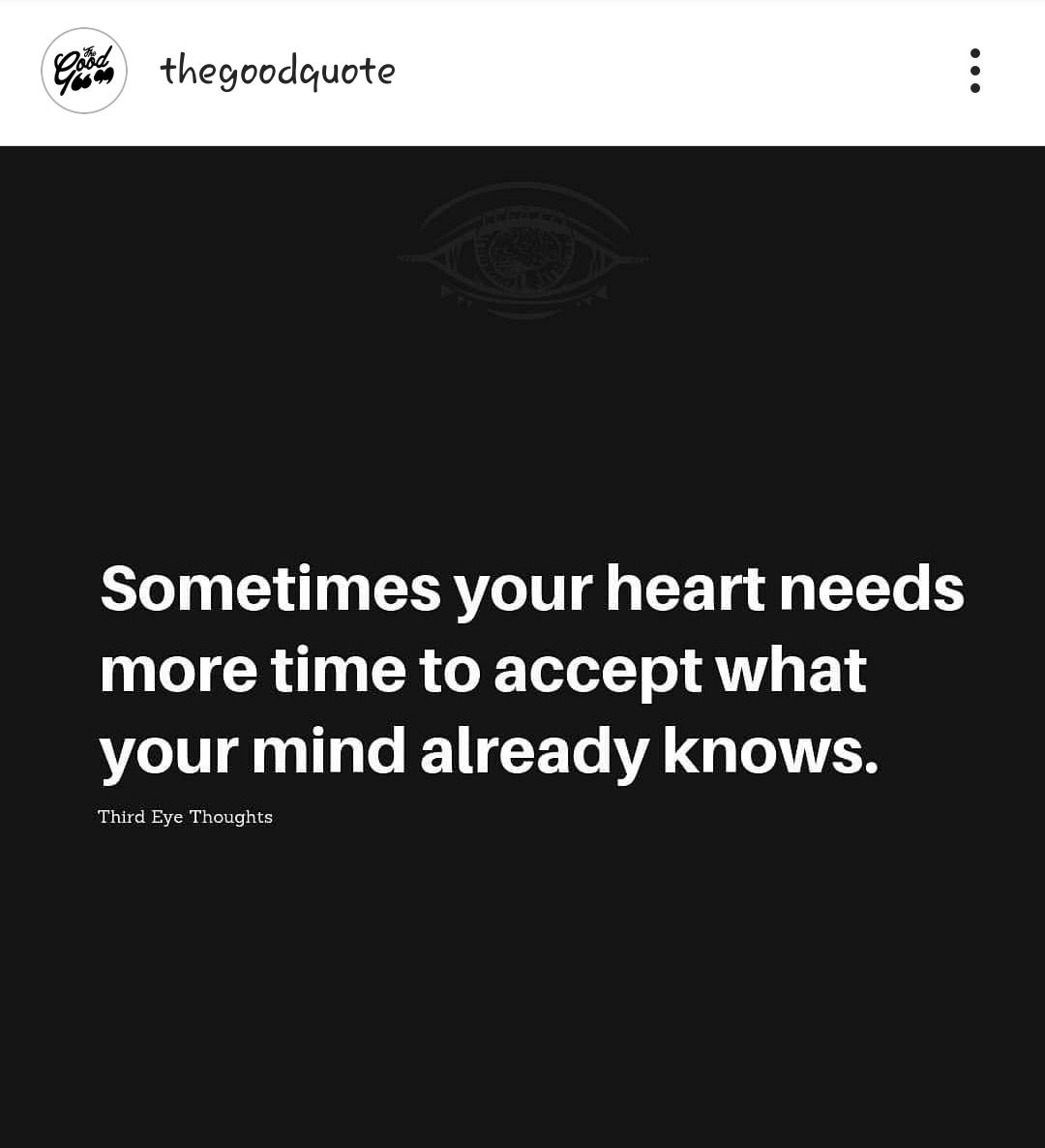 Lena @ Kara.   #Supercorp
