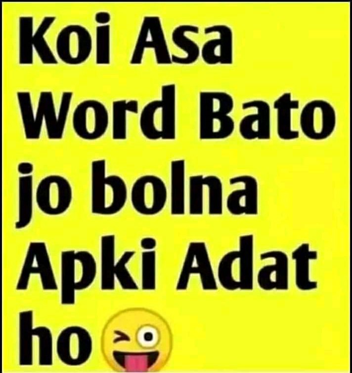 M...........A 🇮🇳 tweet media