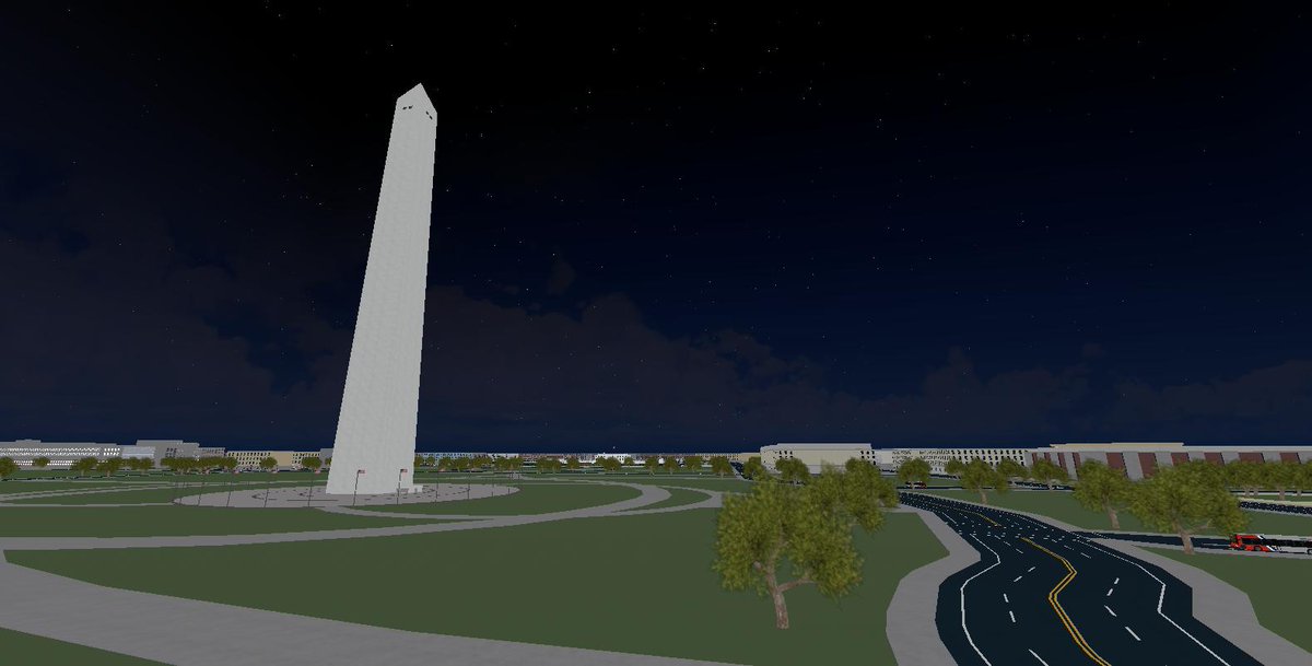 USA @RobloxUSA , Twitter Profile - twstalker.com