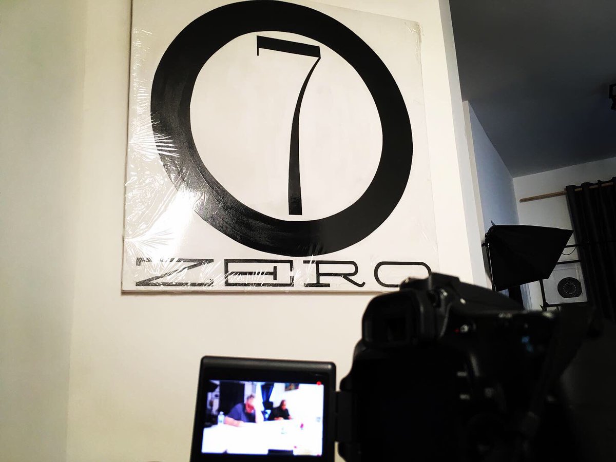 7zeroI's tweet photo. Script Readings 
#drbvisionz #str8razorfilms #7zero_illusions #peerspace #event #eventplanner #filmphotography #film #filmisnotdead #director #editor #editorial #sound #light #soundtrack #colors #chicago #newyork #losangeles #atlanta https://t.co/8oeLQWZkm0