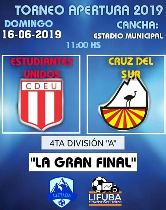 Estudiantes_BRC's tweet photo. Vamos pincha!!!!! En la program de la Liga 10:30 Horas!!! Vamos igual!!!! https://t.co/k4s30oBqR9